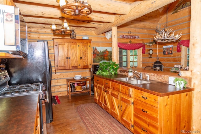 2150 Usfs Rd 521 18A, Creede, CO 81130 - photo 2