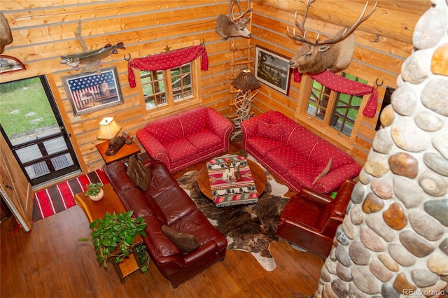 2150 Usfs Rd 521 18A, Creede, CO 81130 - photo 4