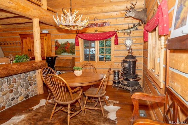 2150 Usfs Rd 521 18A, Creede, CO 81130 - photo 5