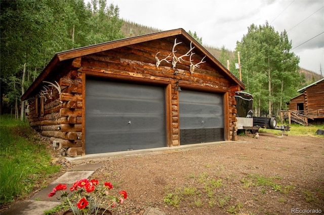 2150 Usfs Rd 521 18A, Creede, CO 81130 - photo 11