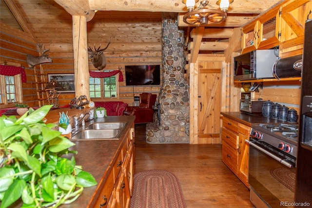 2150 Usfs Rd 521 18A, Creede, CO 81130 - photo 13
