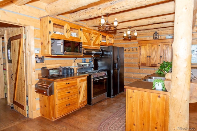 2150 Usfs Rd 521 18A, Creede, CO 81130 - photo 16