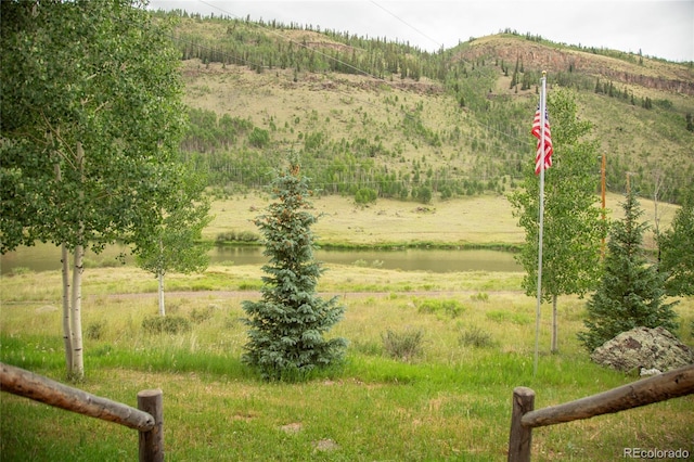 2150 Usfs Rd 521 18A, Creede, CO 81130 - photo 17