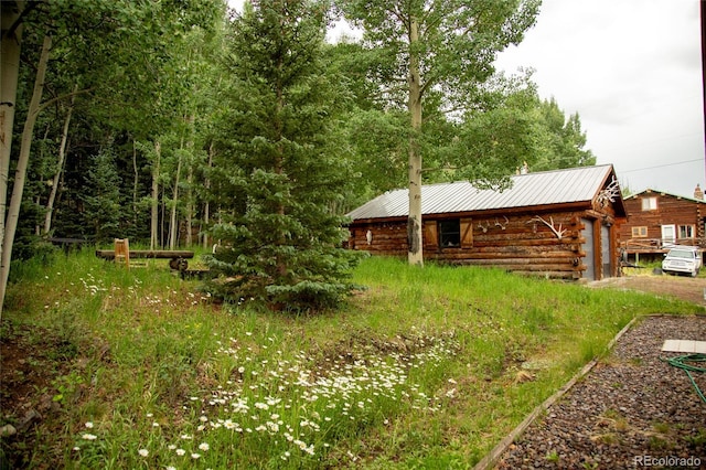 2150 Usfs Rd 521 18A, Creede, CO 81130 - photo 18