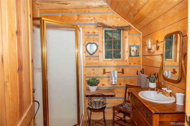 2150 Usfs Rd 521 18A, Creede, CO 81130 - photo 24