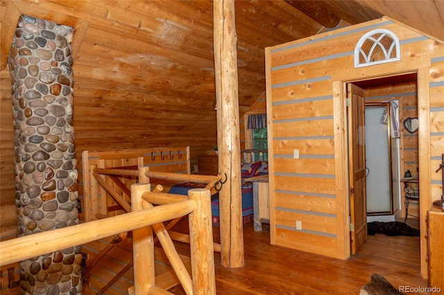 2150 Usfs Rd 521 18A, Creede, CO 81130 - photo 25