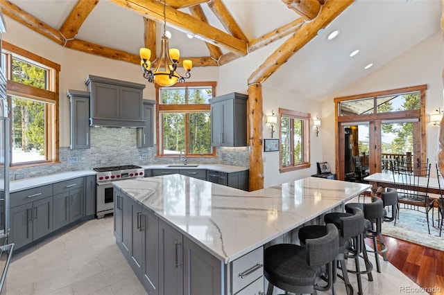378 Juniata Cir, Breckenridge, CO 80424 - photo 6