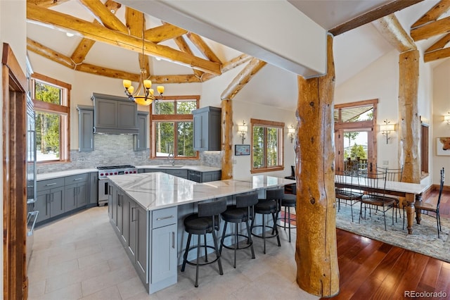 378 Juniata Cir, Breckenridge, CO 80424 - photo 7