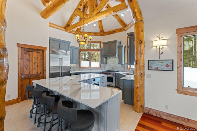 378 Juniata Cir, Breckenridge, CO 80424 - photo 8