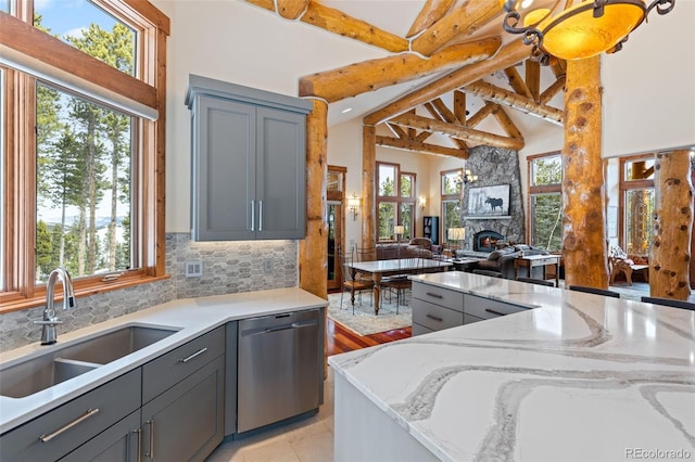 378 Juniata Cir, Breckenridge, CO 80424 - photo 9