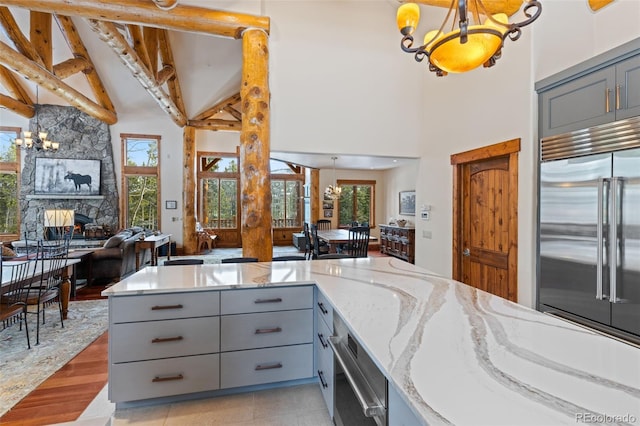 378 Juniata Cir, Breckenridge, CO 80424 - photo 10