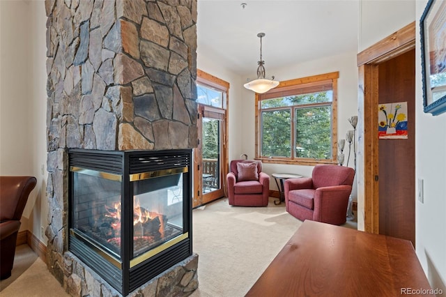378 Juniata Cir, Breckenridge, CO 80424 - photo 18