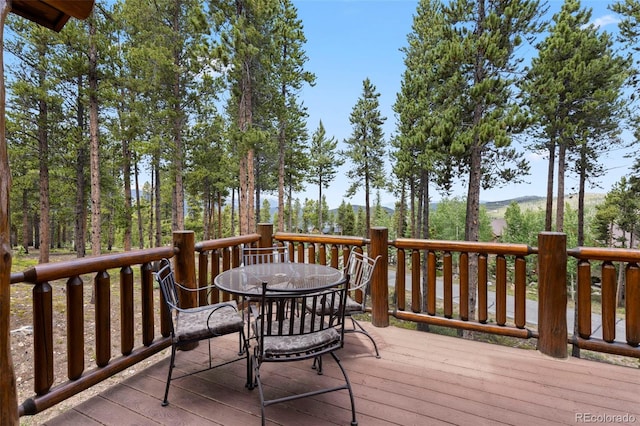 378 Juniata Cir, Breckenridge, CO 80424 - photo 12