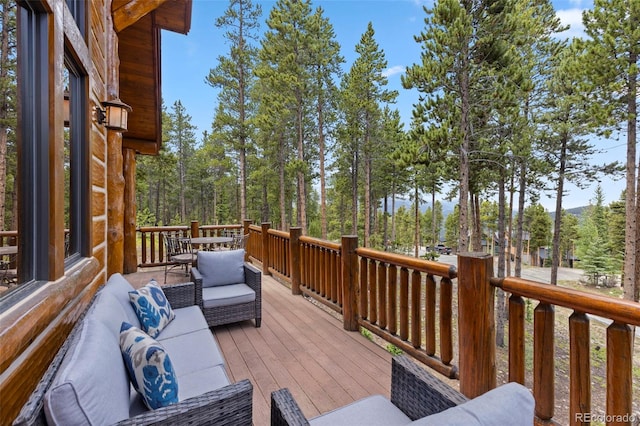 378 Juniata Cir, Breckenridge, CO 80424 - photo 13