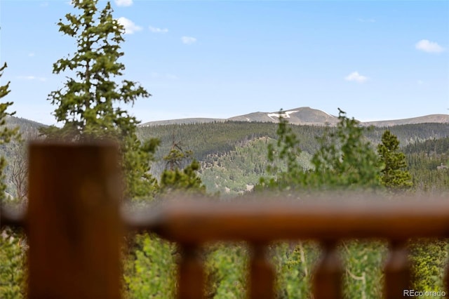 378 Juniata Cir, Breckenridge, CO 80424 - photo 14