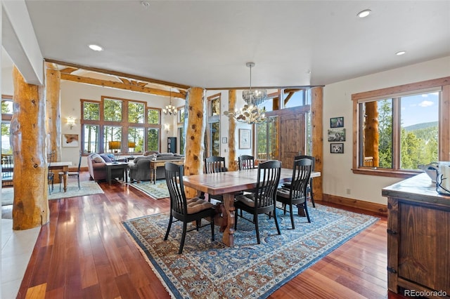 378 Juniata Cir, Breckenridge, CO 80424 - photo 16