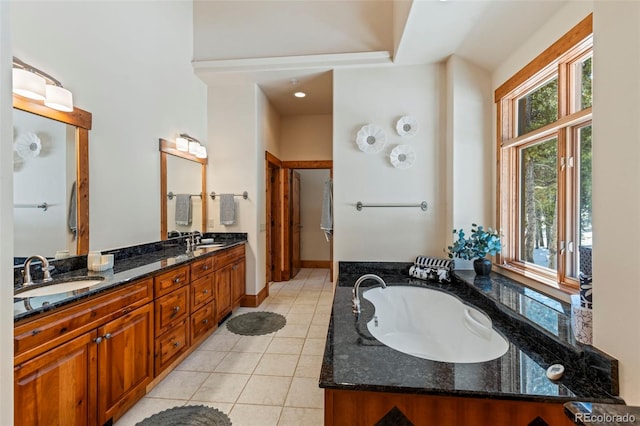 378 Juniata Cir, Breckenridge, CO 80424 - photo 21