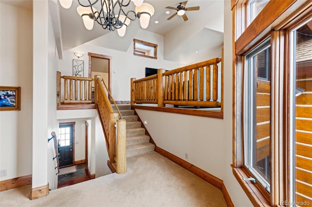 378 Juniata Cir, Breckenridge, CO 80424 - photo 22