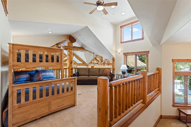 378 Juniata Cir, Breckenridge, CO 80424 - photo 23