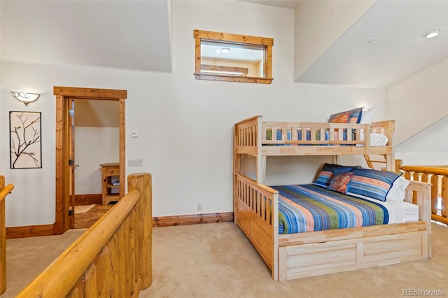 378 Juniata Cir, Breckenridge, CO 80424 - photo 24