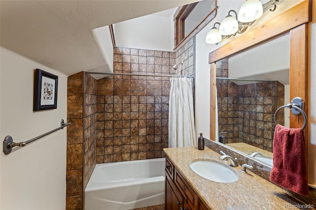 378 Juniata Cir, Breckenridge, CO 80424 - photo 25