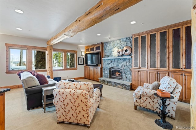 378 Juniata Cir, Breckenridge, CO 80424 - photo 26