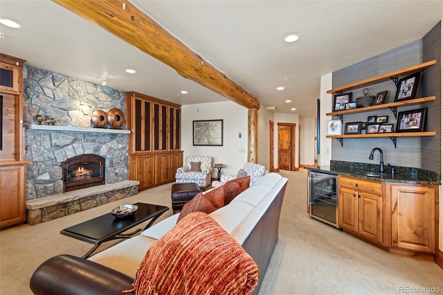 378 Juniata Cir, Breckenridge, CO 80424 - photo 27