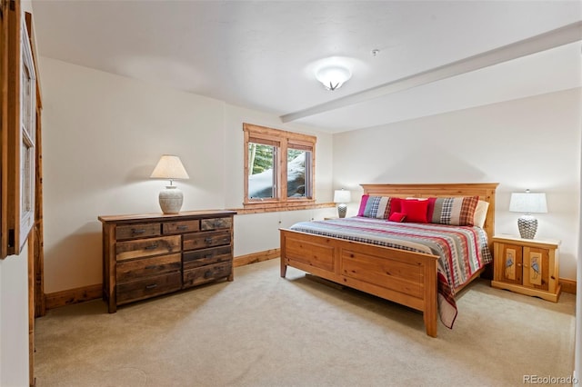 378 Juniata Cir, Breckenridge, CO 80424 - photo 28