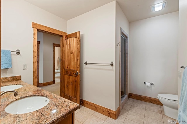 378 Juniata Cir, Breckenridge, CO 80424 - photo 29
