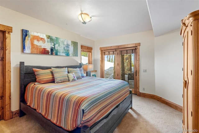 378 Juniata Cir, Breckenridge, CO 80424 - photo 30