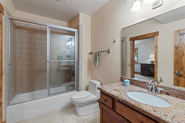 378 Juniata Cir, Breckenridge, CO 80424 - photo 31