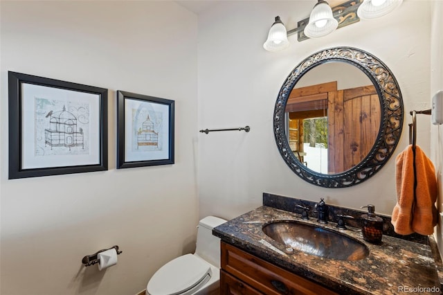 378 Juniata Cir, Breckenridge, CO 80424 - photo 32