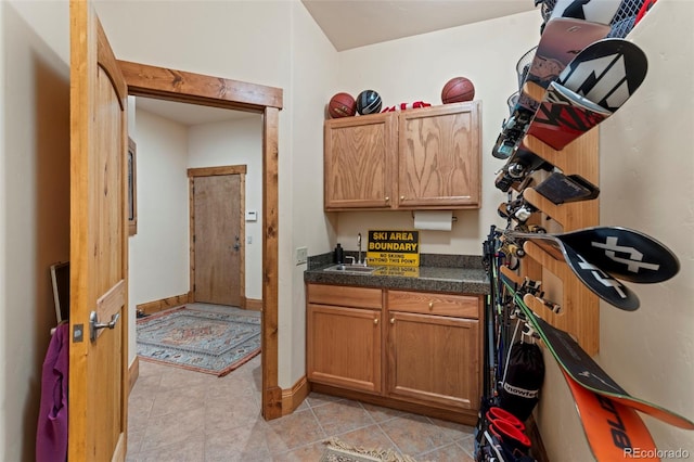 378 Juniata Cir, Breckenridge, CO 80424 - photo 33