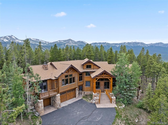 378 Juniata Cir, Breckenridge, CO 80424 - photo 34