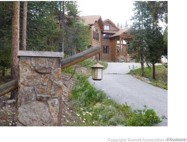 378 Juniata Cir, Breckenridge, CO 80424 - photo 36