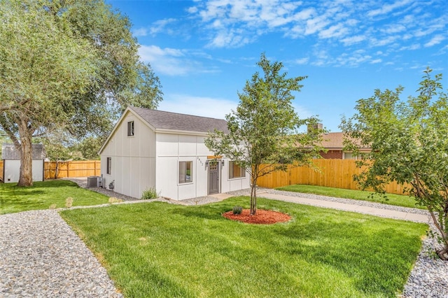 3452 S Clay St, Englewood, CO 80110 - photo 2