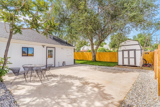 3452 S Clay St, Englewood, CO 80110 - photo 4