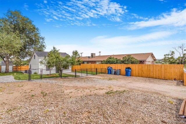 3452 S Clay St, Englewood, CO 80110 - photo 5