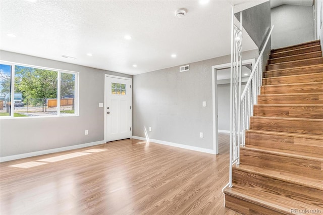 3452 S Clay St, Englewood, CO 80110 - photo 6