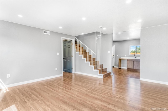 3452 S Clay St, Englewood, CO 80110 - photo 7
