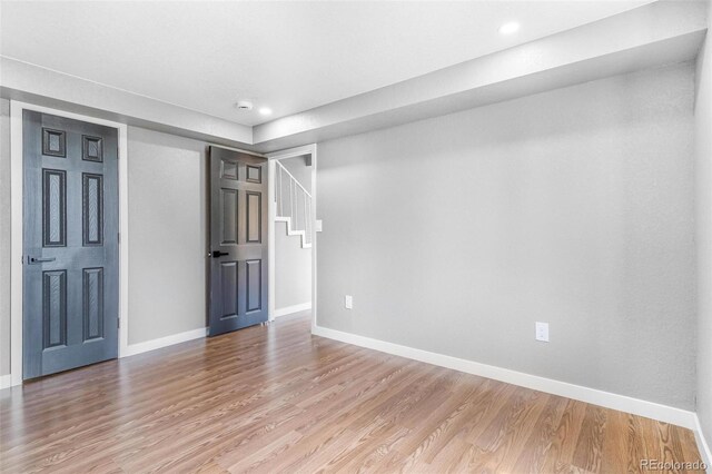 3452 S Clay St, Englewood, CO 80110 - photo 9