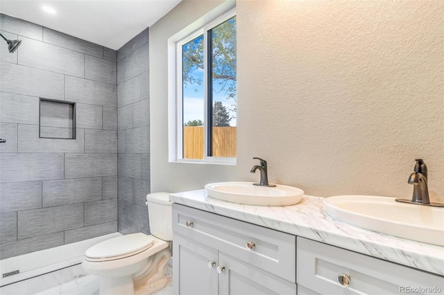3452 S Clay St, Englewood, CO 80110 - photo 10