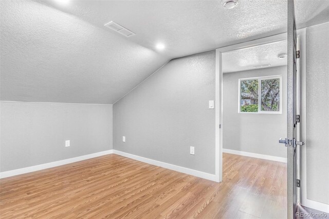 3452 S Clay St, Englewood, CO 80110 - photo 13