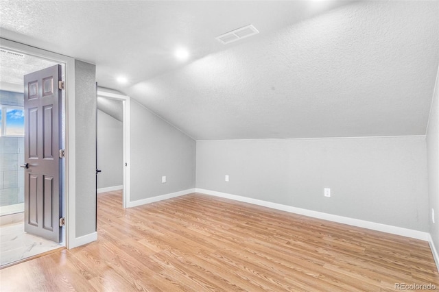 3452 S Clay St, Englewood, CO 80110 - photo 14