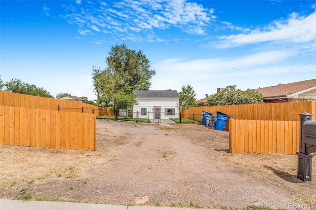 3452 S Clay St, Englewood, CO 80110 - photo 15