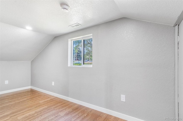3452 S Clay St, Englewood, CO 80110 - photo 11