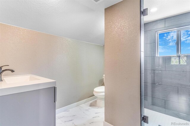 3452 S Clay St, Englewood, CO 80110 - photo 12
