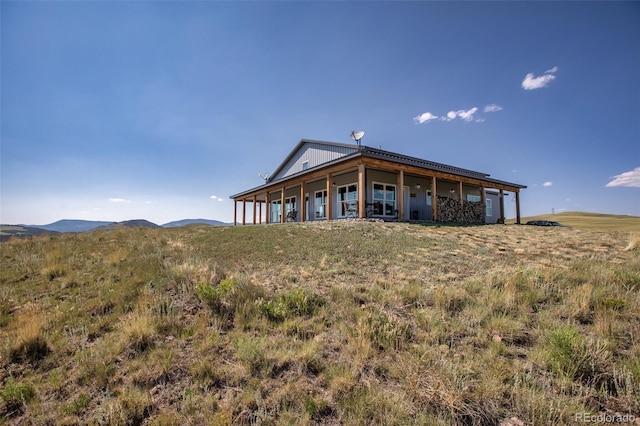 1590 Cimarron Xing, Canon City, CO 81212 - photo 1