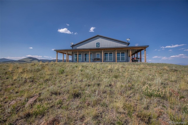 1590 Cimarron Xing, Canon City, CO 81212 - photo 3