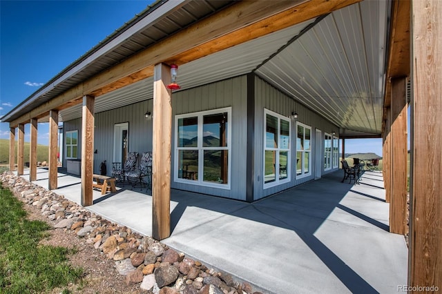 1590 Cimarron Xing, Canon City, CO 81212 - photo 4